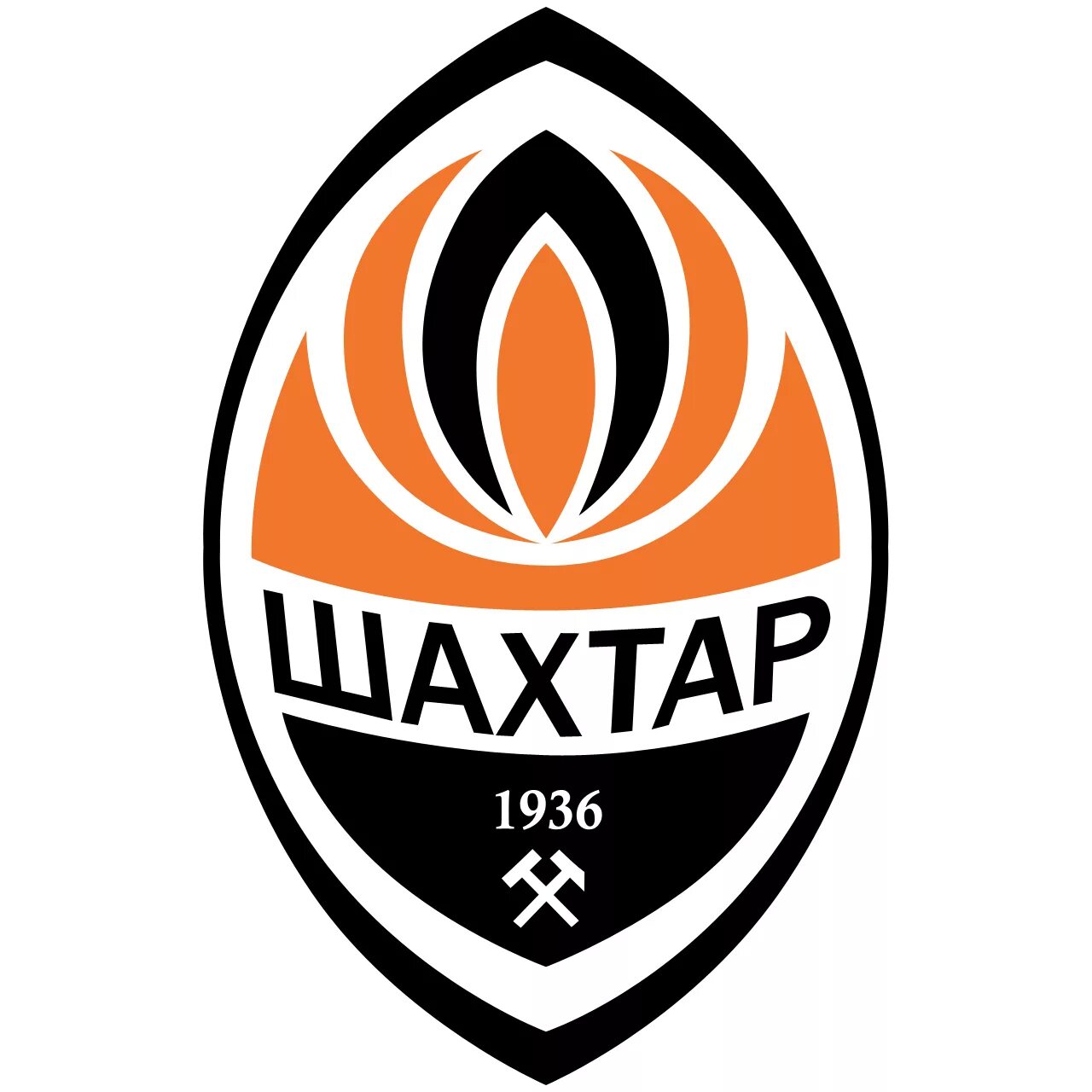 Фк донецкий шахтер. Шахтер донецк логотип. Шахтер донецк. Fc shakhtar donetsk таблица. Донецкий шахтер футбольный клуб.