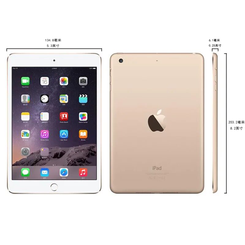 Сколько стоит ipad air. IPAD Air 2 128gb. Планшет Apple IPAD Air 2 16gb Wi-Fi. Apple IPAD 128gb. IPAD Air 2 Gold 16 GB + Wi-Fi.