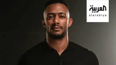 Mohamed ramadan bum bum