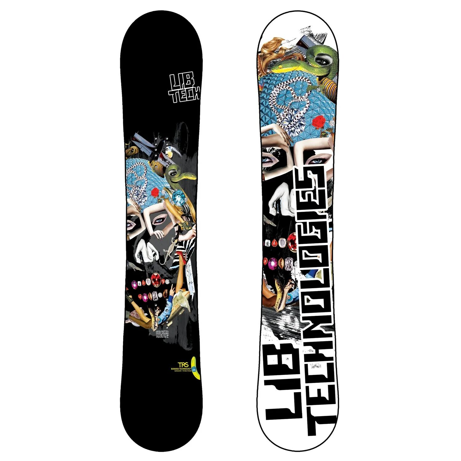 Lib tech trs. Сноуборд lib tech trs 157. сноуборд lib tech trs 2015. lib tech trs 2012. lib tech trs xc2 btx.