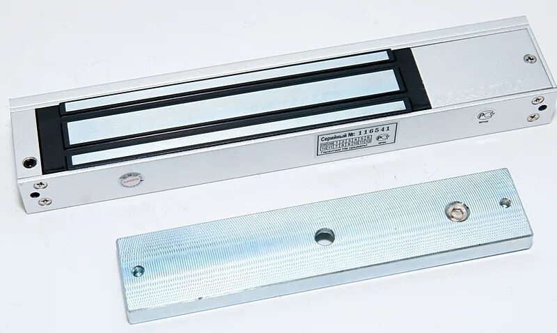 электромагнитный замок accordtec ml. замок accordtec ml-395. замок электромагнитный accordtec 295a. Accordtec ml-295k. электромагнитный замок ml-295a.