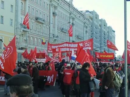 Большевистская 100