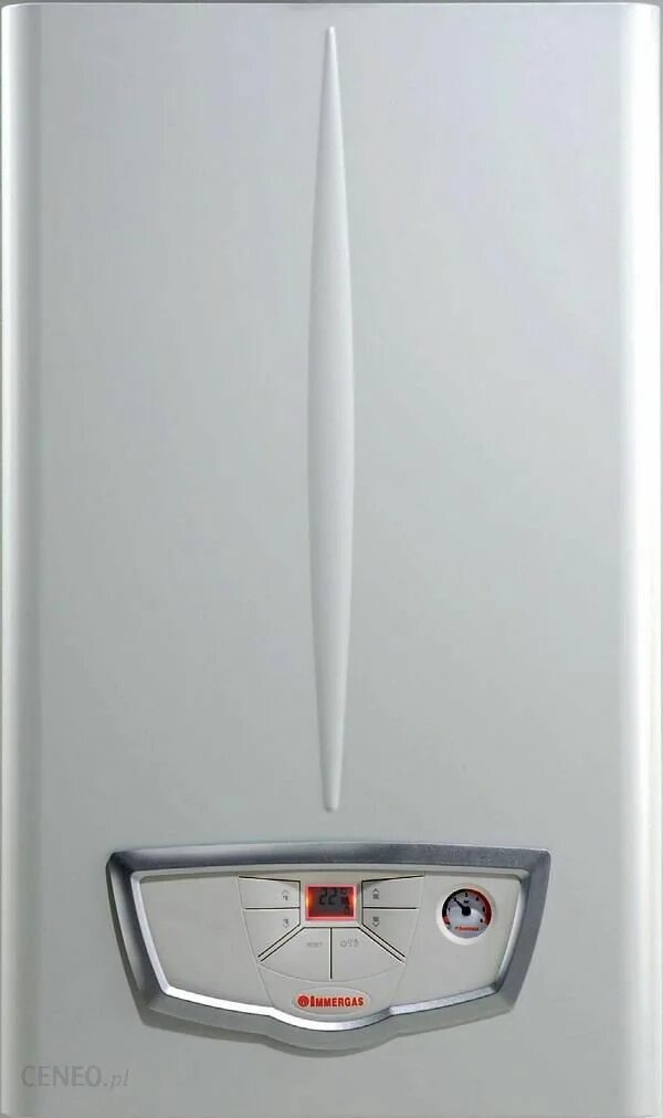 Eolo mythos dom 24 1e. Газовый котел immergas eolo star 24 3 23.8 квт двухконтурный. котел immergas nike star 23. иммергаз найк митос 24. котёл иммергаз найк мини 24кв.