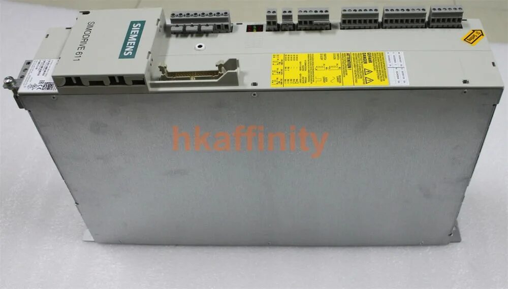 E r модуль. Siemens 6sn1145-1ba01-0da1. 6sn1145-1ba01-0ba1. модуль питания simodrive 611 siemens 6sn1145-1bb00-0fa0. siemens simodrive e/r-module.