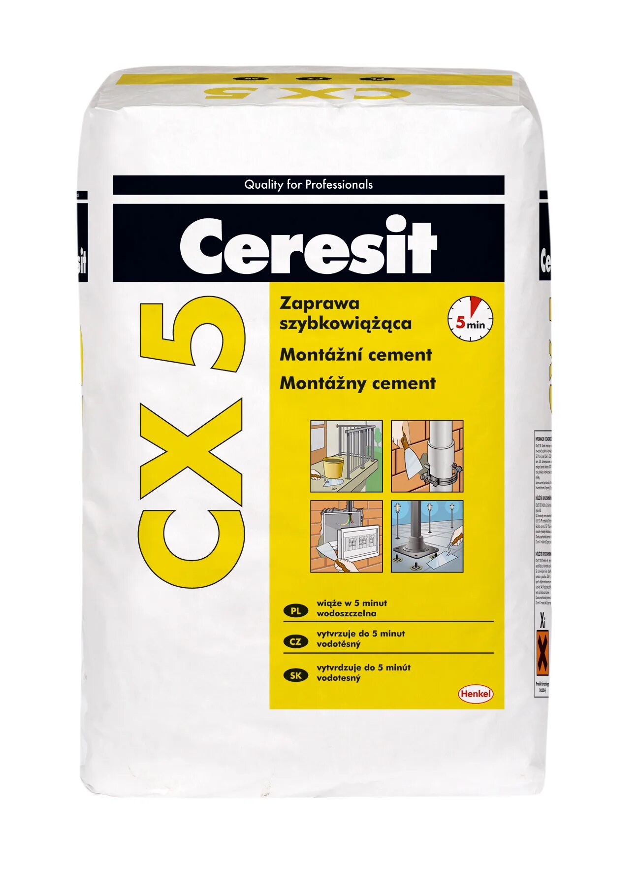 Анкерная смесь Церезит сх5. СХ 5 водоостанавливающий цемент Церезит. Анкерный клей смесь Ceresit CX 5. Цемент Гидростоп Ceresit CX 5 монтажный быстросхватывающий 2 кг. Церезит сх