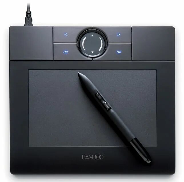 Wacom Bamboo 450. Wacom MTE-450. Графический планшет Wacom Bamboo. Планшет Wacom Bamboo one. Wacom 5