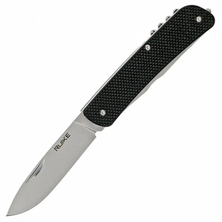 Multi knives