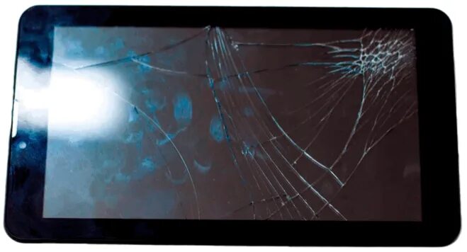 Разбитый телефон на асфальте. Разбитое стекло на планшет. Сломанный экран вирус. Разбитый смартфон на полу. Разбитый планшет хуавей.