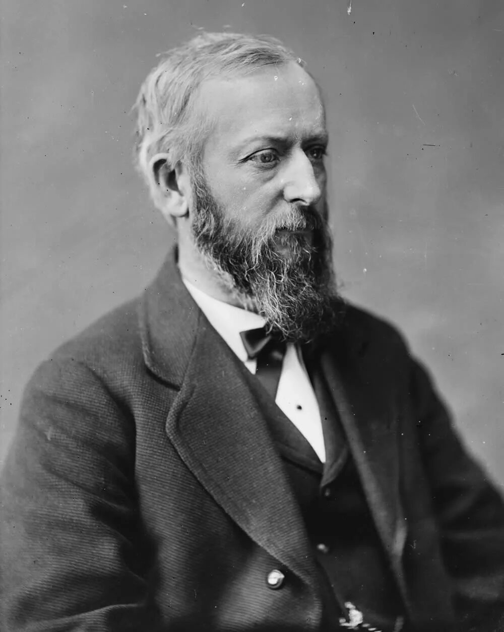 Джеймс уильям "психология". Уильям джеймс прагматизм кратко. Вильям джемс психология. Вильям джеймс. У.