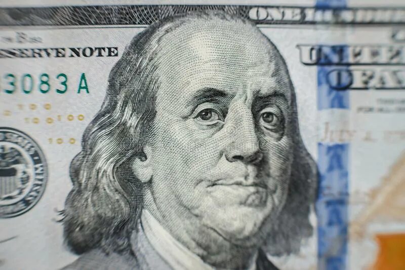 Франклин на какой купюре. Бенджамин Франклин купюра. Бенджамин Франклин на 100 долларах. Бен Франклин на купюре. Фото Франклина на купюре.