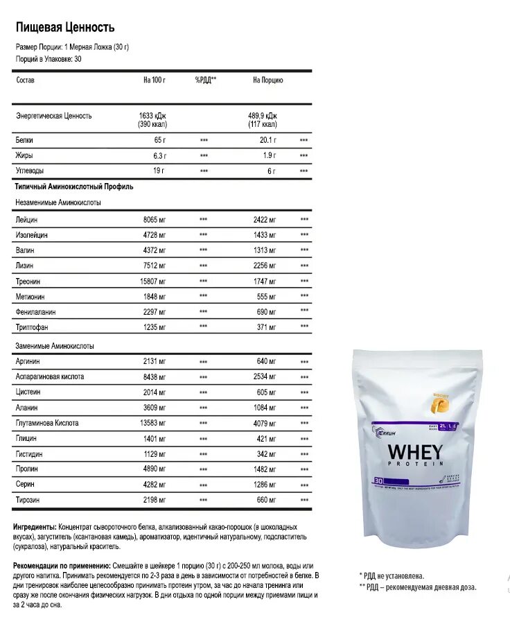 Порция протеина сколько грамм. Протеин Whey Protein от Ferrum. Протеин Whey Protein 900гр. Nootramine Protein сывороточный протеин 900 гр.. Сывороточный протеин от Soulway 900 г 30 порции.