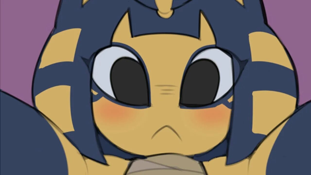 Rule 34 face. Ankha -8. Анимал Кроссинг Ankha Zone r34. Ankha r38. Ankha 34.