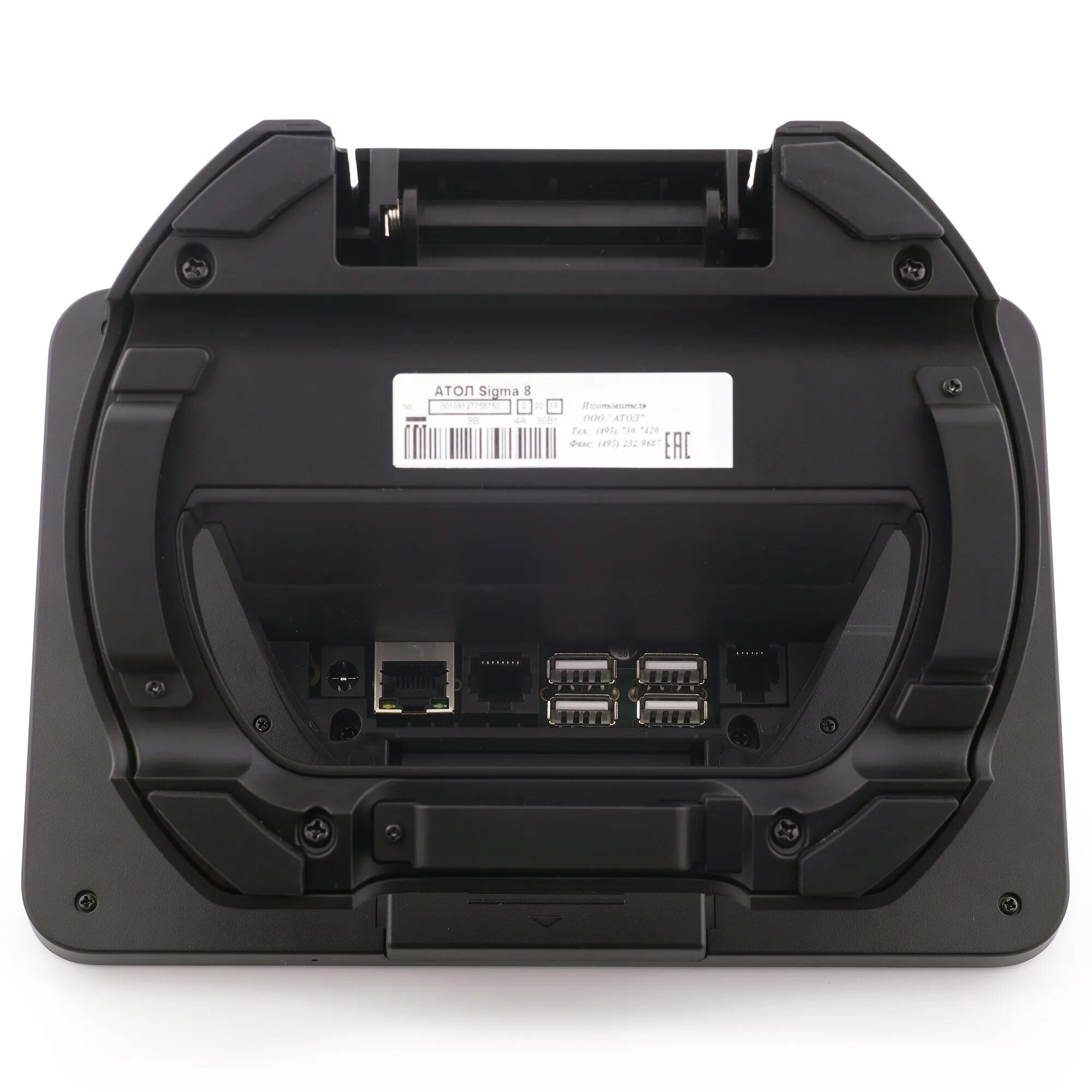 Черный. Смарт-терминал атол sigma 8. Атол sigma 7,8. Атол сигма 9. Смарт-терминал атол sigma 8, без фн, черный.