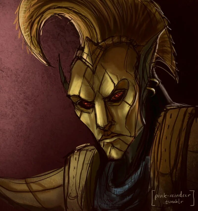 Ординатор морровинд. Данмер ординатор. Ординатор морровинд ничтожество. Ординатор морровинд арт. Ординатор морровинд косплей.