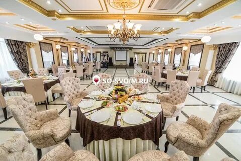 Рестораны чебоксар отзывы