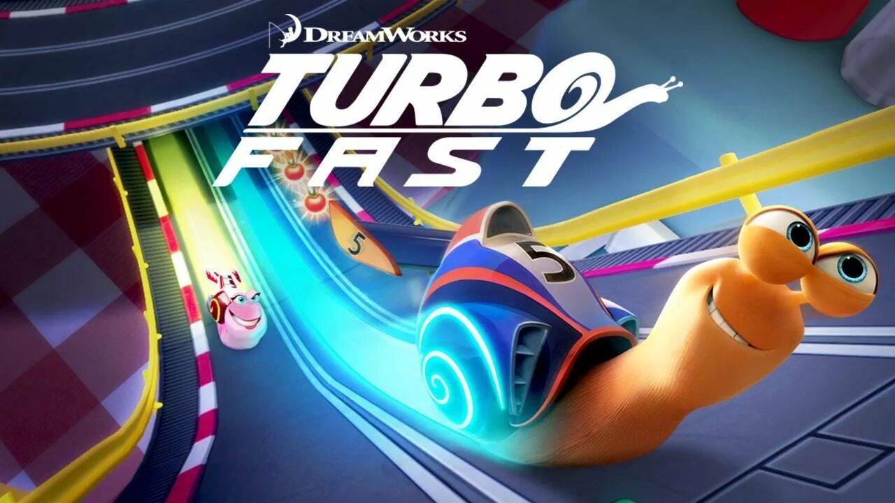 Game turbo android. Turbo fast игра. Гейм турбо последняя версия. Турбо улитка игра. Турбо фаст игра.