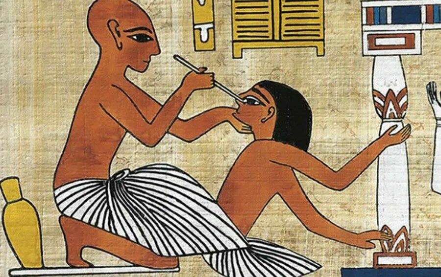 Сенет египет. Древний египет ремесленники в египте. Быт египтян в древнем египте ремесленники. Древний египет фреска ремесленник. Чем запомнился древний египет.