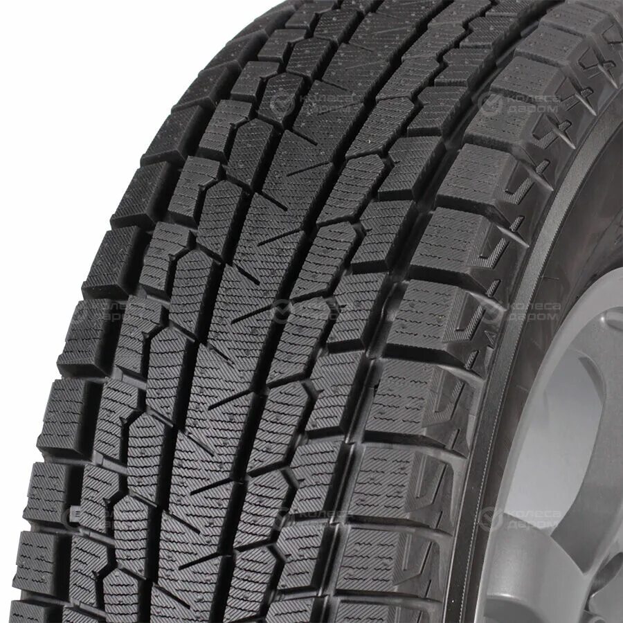 Зимние шины yokohama g075. Yokohama iceguard suv g075 зимняя. yokohama 215/80r15 102q iceguard studless g075 tl. yokohama 175/80r16 91q iceguard studless g075 tl. yokohama ice guard g075.
