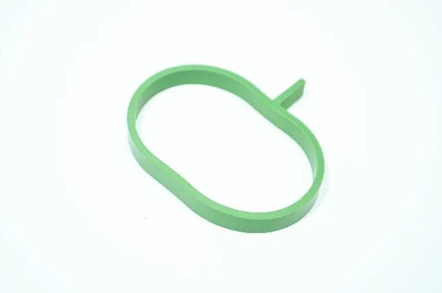 Прокладка впускного коллектора renault logan1. Прокладка впускного коллектора рено дастер 2. Прокладка выпускного коллектора дастер 2. 0 артикул. Прокладка впускного коллектора дастер.