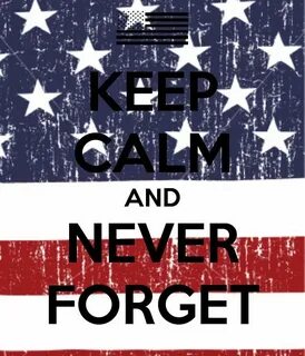 Remember to keep