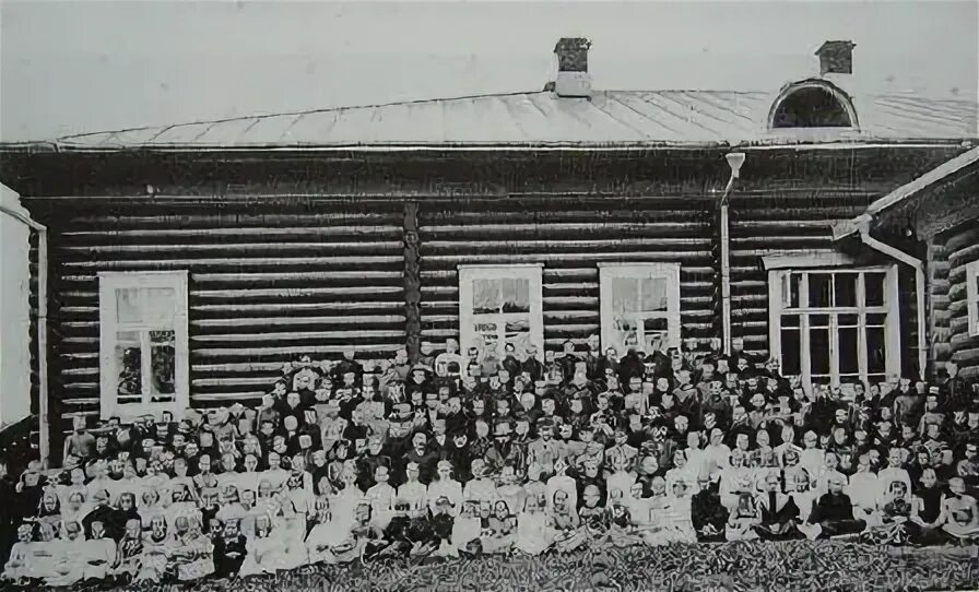 Школа 1860. Школа 1860. Школа 1900 года. Школа 1900 ученики. Школа здание анфас фото.