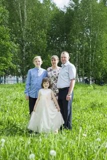 Почитать о мушкиной людмиле прокопьевне заплетаеве