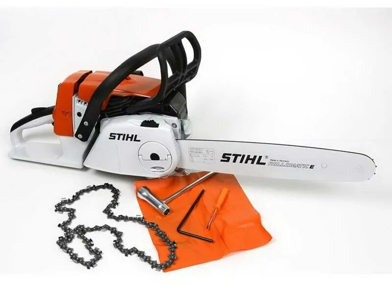 Штиль 660 цепь. Штиль MS 660. Бензопила штиль МС 660. Stihl MS 192. Stihl MS 660 оригинал.