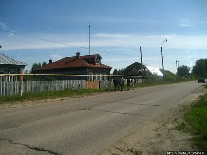 Точный прогноз погоды покров
