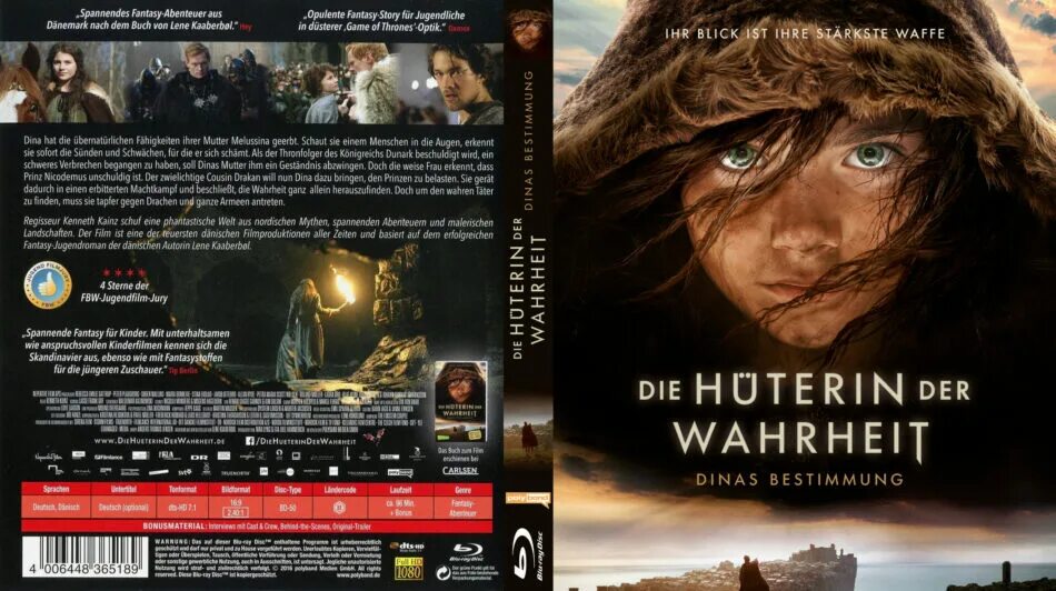 Der wahrheit. Marina anna eich. Der wahrheit. Der wahrheit. Трагедия на маттерхорне.