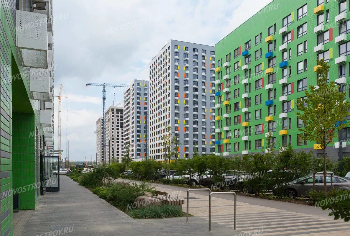 Квартиры жк бунино. Жк бунинские луга. Южное бунино планировки квартир. Жк эко бунино. Квартиры жк бунино.