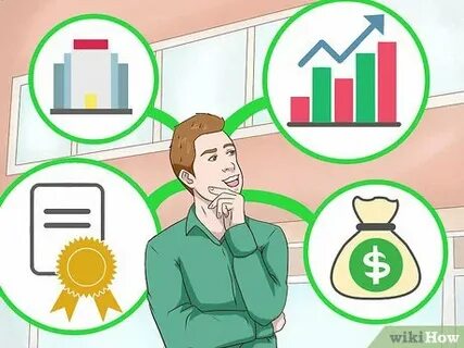 Как получить повышение
