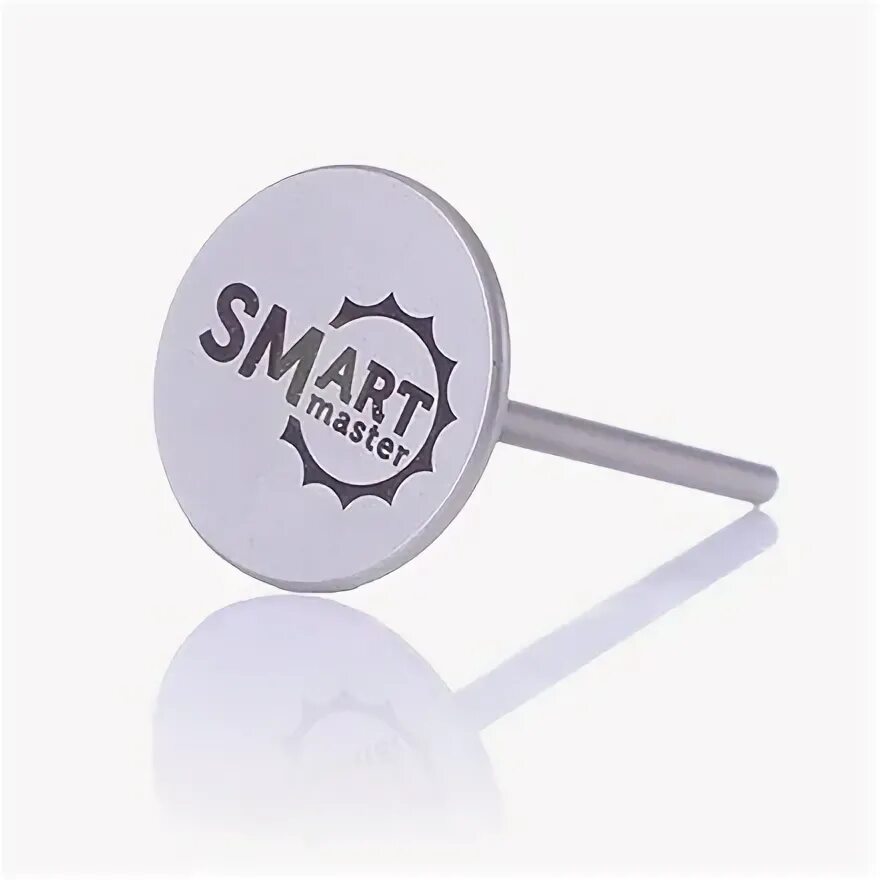 Smartmaster