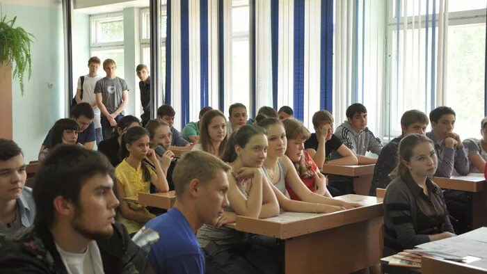 Хти сфу. Филиал сфу железногорск красноярский. хти фото. филиал сфу железногорск красноярский фото. молодые учёные хакасии сорска.