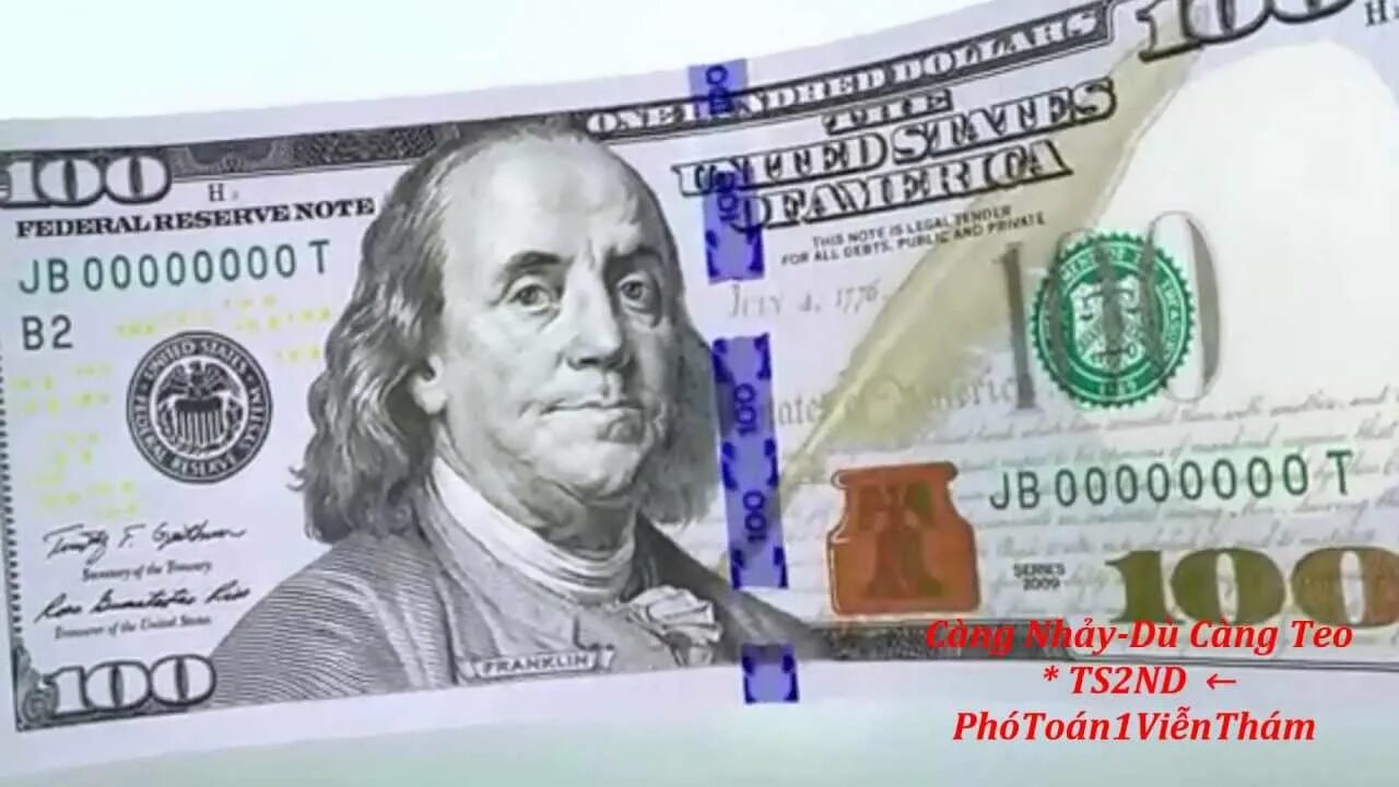 Как выглядит новый доллар 100. Купюра 100 долларов сша. новые 100 долларовые купюры. 100 долларов нового образца. 100 долларов сша нового образца.