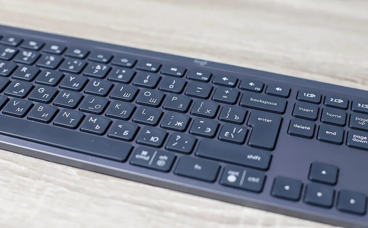 Клавиатура logitech keys. Logitech mx keys белая. logitech mx keys silver. logitech mx keys dns. ножничная клавиатура mx keys.