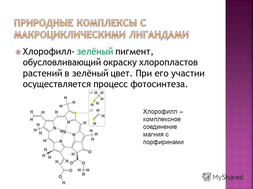 комплексные соединения реферат. комплексные соединения реферат. заряд внешней сферы комплексного соединения. комплексные соединения в химии. комплексные соединения реферат.