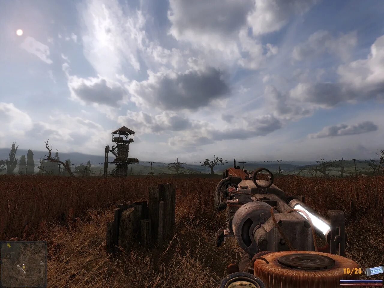 Чистое небо arsenal overhaul. Arsenal overhaul redux 1.4 (clear sky). сталкер чистое небо arsenal overhaul. сталкер редукс. сталкер редукс 1.1.