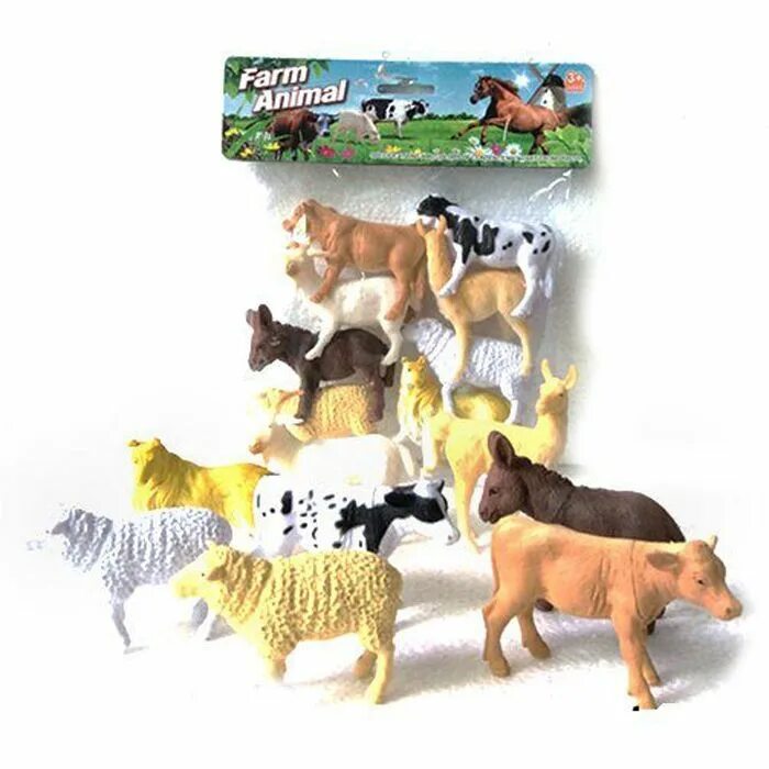 Набор 8 животных. Фигурки shantou gepai farm animal a163. фарм энималс набор животных. набор энималс ферма. набор фигурок домашние животные 12 шт.
