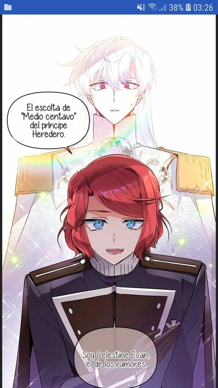 Злодей узнал мое истинное лицо манга. Вторая жизнь злодейки манхва. Злодей узнал мое истинное лицо манга. Злодей узнал мое истинное лицо манга. Манга злодей узнал.