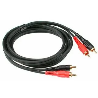 2 rca 6 rca