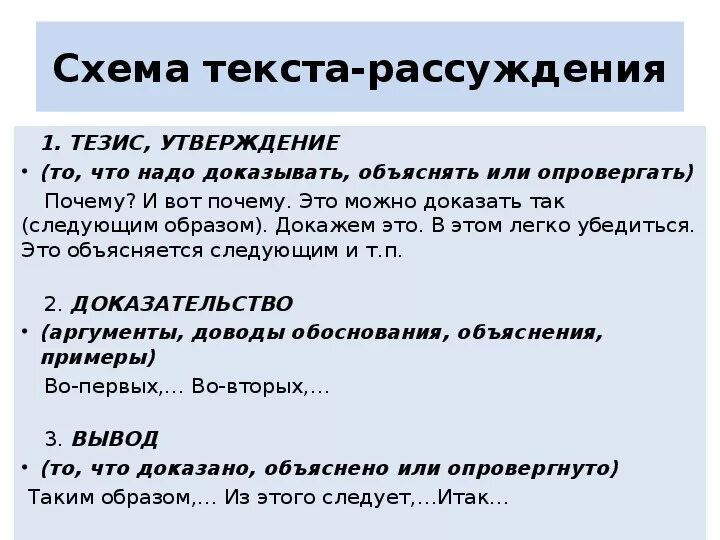 Сочинение рассуждение русский язык язык глаголов. Написание сочинения рассуждения. Рассуждение на тему. Эссе рассуждение. Сочинение-рассуждение на тему.