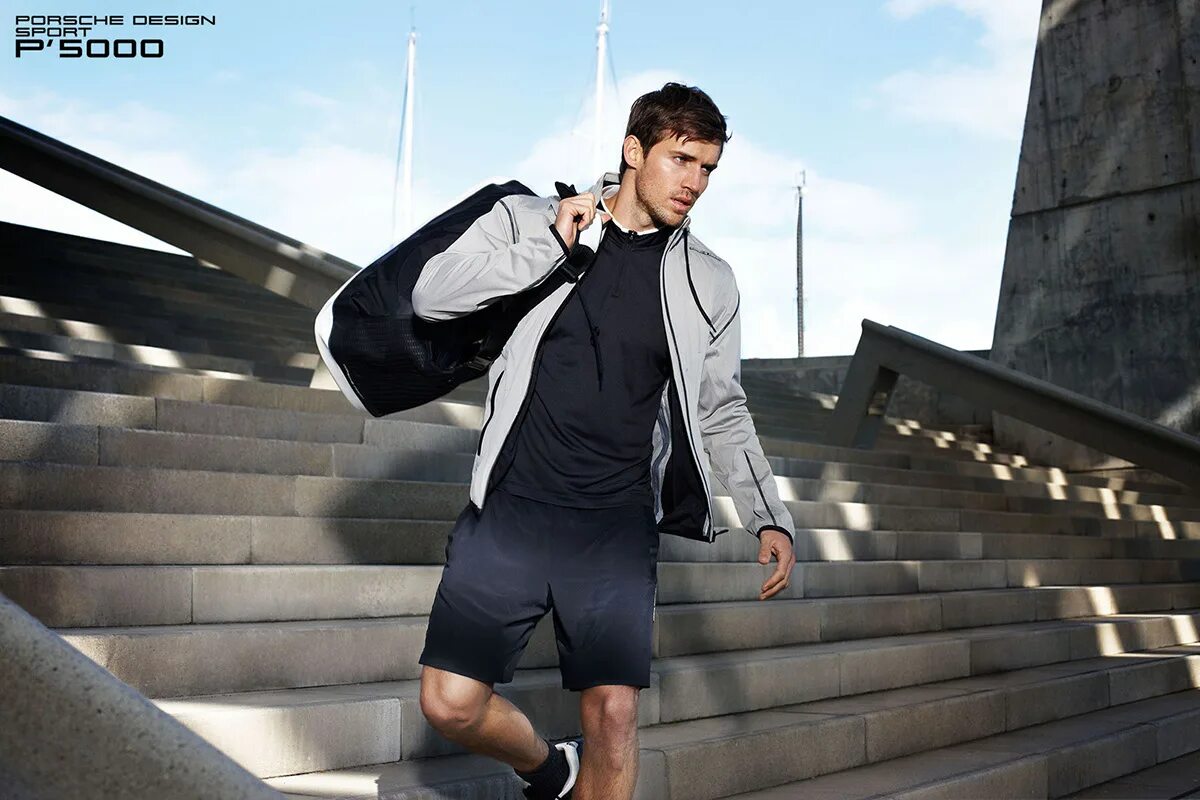 Спортивная одежда мужская. Спортивные люди. Логотип sport. Sport by. Sport by.