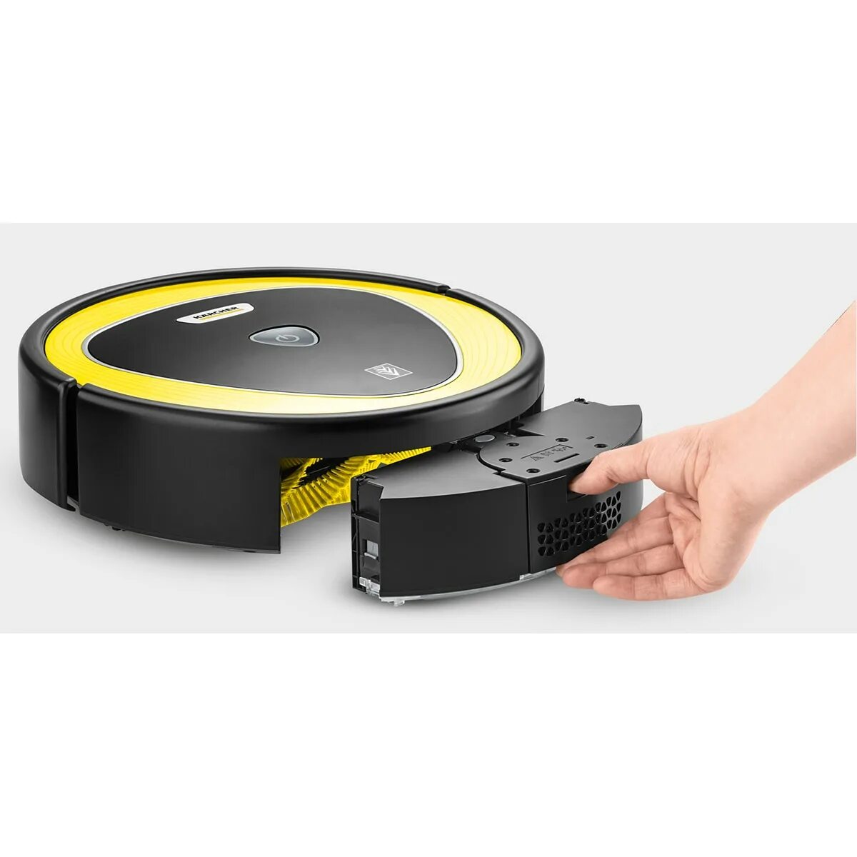 Робот пылесос керхер отзывы. Робот пылесос karcher rc 3. робот-пылесос керхер rc 3 с лазерной. rc3000 пылесос керхер. karcher робот пылесос 3 59 490.