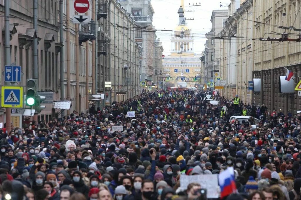 Петербург митинг навальный. Протесты 23 января 2021 в Санкт Петербурге. Протесты 31 января 2021 в Санкт Петербурге. Митинги 2021 Петербург. Митинги в Санкт-Петербурге за Навального в январе 2021.