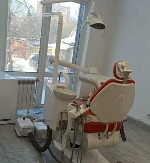 Отзывы врачей 3 стоматологии
