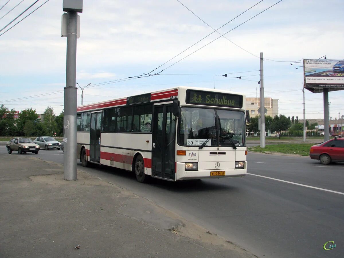 Мерседес бенц о405 липецк. Mercedes o405 липецк 352. Мерседес 0405. 405 автобус маршрут. Mercedes o 405 gtz.