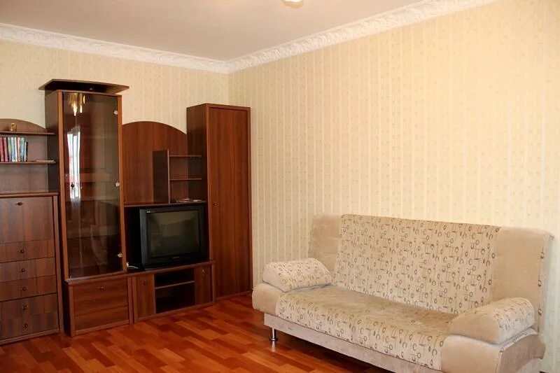 сниму квартиру нижневартовск без агентиства. снять комнату южный автовокзал. по суточные квартиры в нижневартовске. улица профсоюзная нижневартовск. снять однокомнатную квартиру в красноярске на 60 лет октября,.