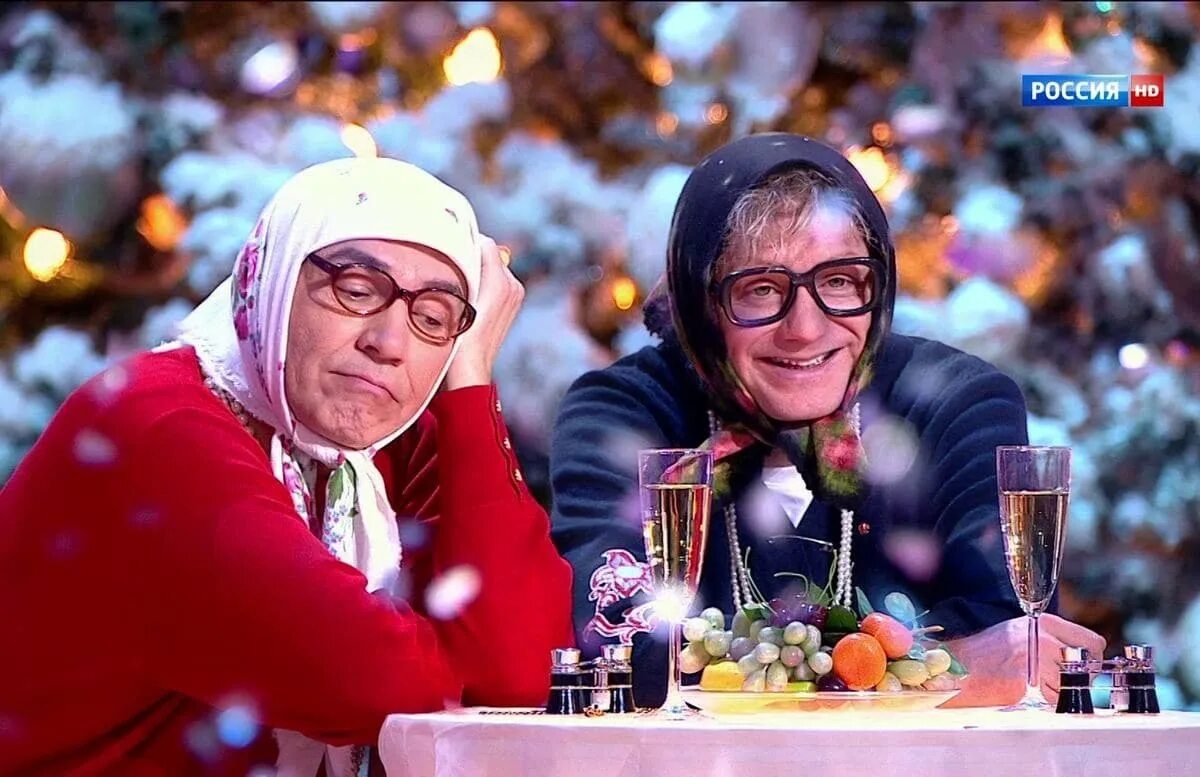 Эрнст голубой огонёк. Киркоров голубой огонёк на шаболовке 2001. Голубой огонёк 2021 басков. Наталья медведева огонек 2022. Новогодний голубой огонек - 2022.