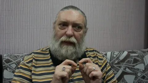 Капранов