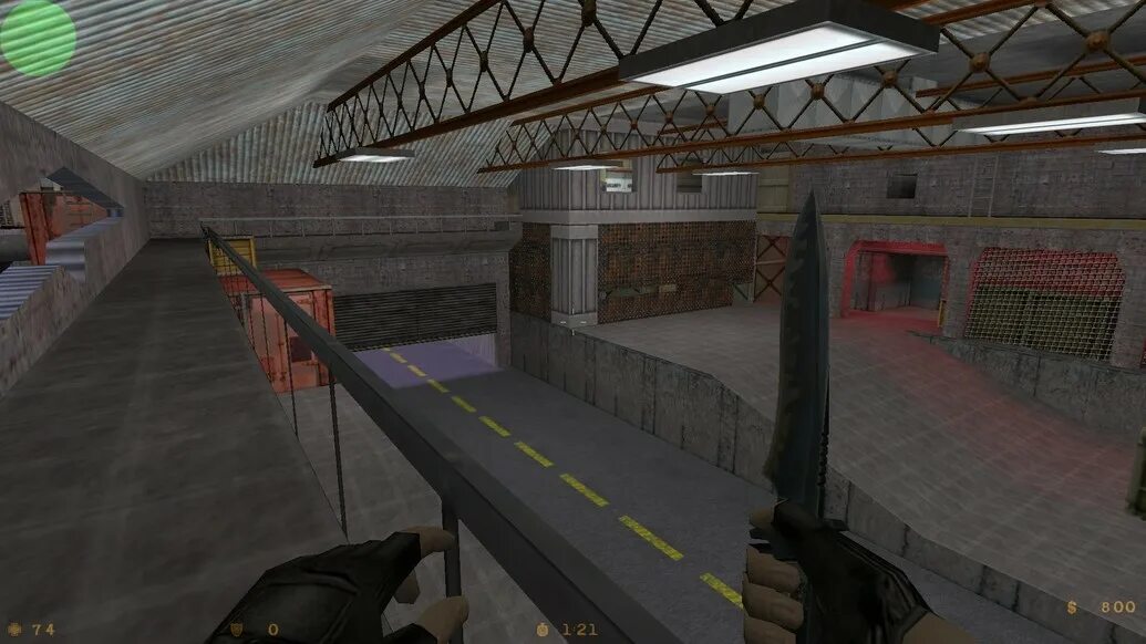 Assault 6. Cs assault cs 1.6. контр страйк 1.6 ассаулт. delta assault cs 1.6. асаут в кс 1.6.